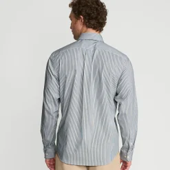 Ultimativ-Hemd für Herren, Classic Fit