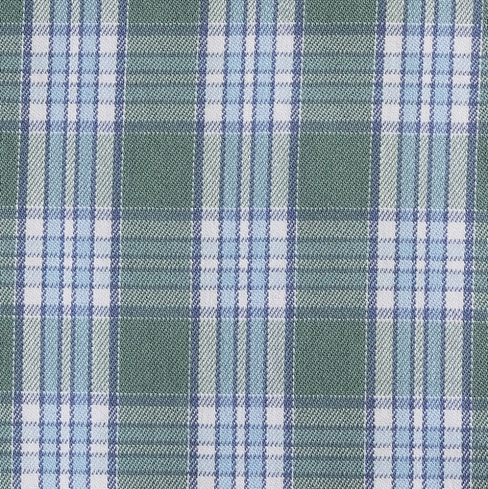 Ultimativ-Hemd für Herren, Tailored Fit