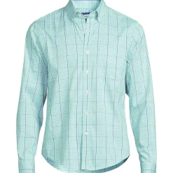 Ultimativ-Hemd für Herren, Tailored Fit