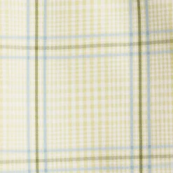 Ultimativ-Hemd für Herren, Tailored Fit