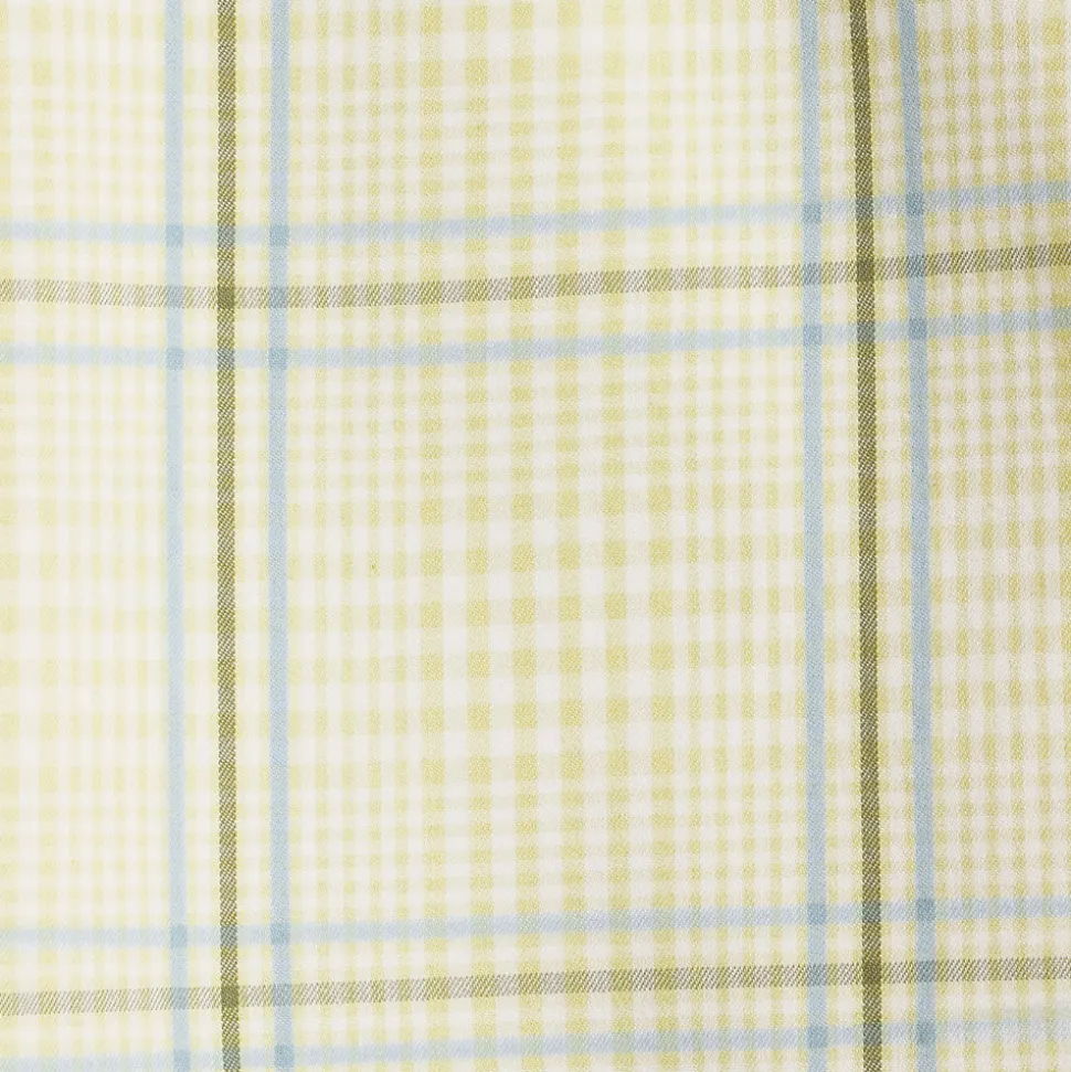 Ultimativ-Hemd für Herren, Tailored Fit