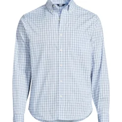 Ultimativ-Hemd für Herren, Tailored Fit