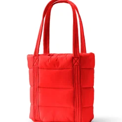 Ultraleichte verstaubare Stepptasche Wanderweight für Damen