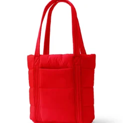 Ultraleichte verstaubare Stepptasche Wanderweight für Damen