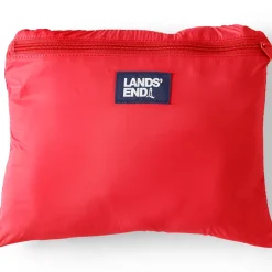 Ultraleichte verstaubare Stepptasche Wanderweight für Damen