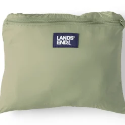 Ultraleichte verstaubare Stepptasche Wanderweight für Damen