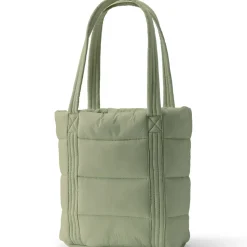 Ultraleichte verstaubare Stepptasche Wanderweight für Damen