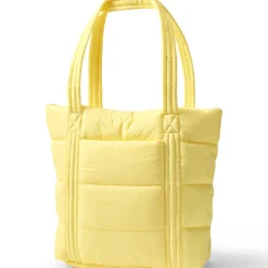 Ultraleichte verstaubare Stepptasche Wanderweight für Damen