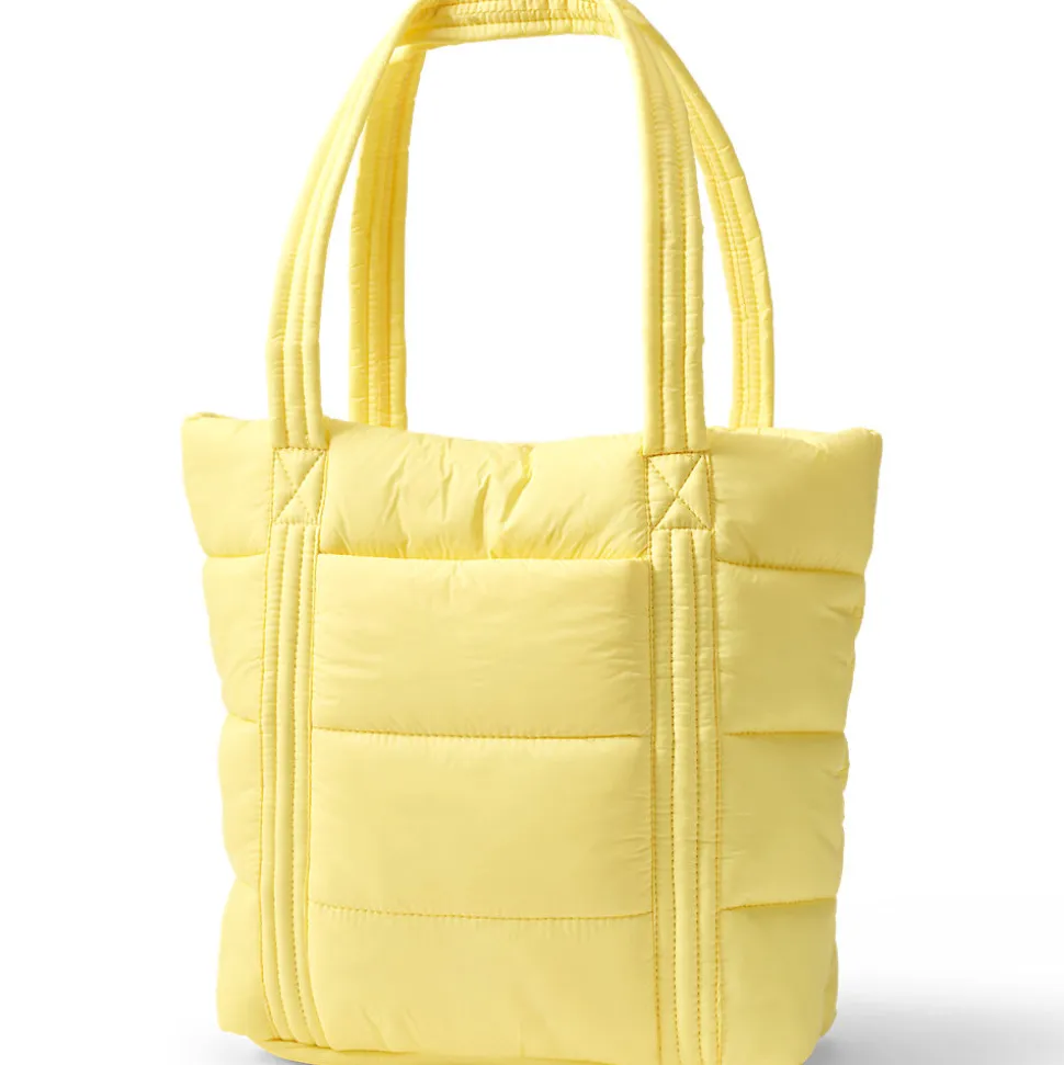 Ultraleichte verstaubare Stepptasche Wanderweight für Damen