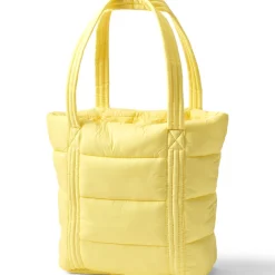 Ultraleichte verstaubare Stepptasche Wanderweight für Damen