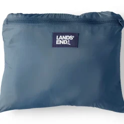 Ultraleichte verstaubare Stepptasche Wanderweight für Damen