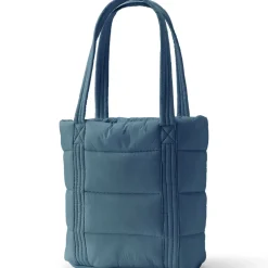 Ultraleichte verstaubare Stepptasche Wanderweight für Damen