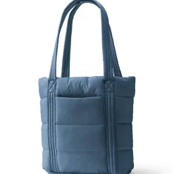 Ultraleichte verstaubare Stepptasche Wanderweight für Damen