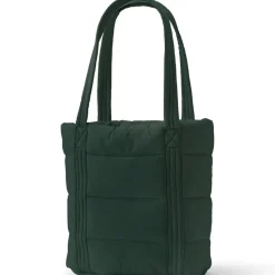 Ultraleichte verstaubare Stepptasche Wanderweight für Damen