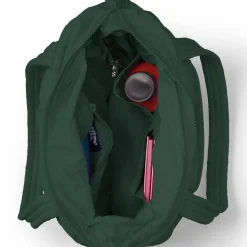 Ultraleichte verstaubare Stepptasche Wanderweight für Damen