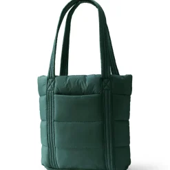 Ultraleichte verstaubare Stepptasche Wanderweight für Damen