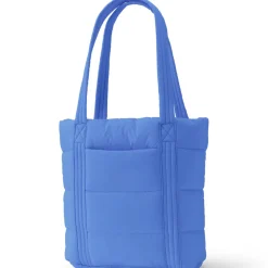 Ultraleichte verstaubare Stepptasche Wanderweight für Damen