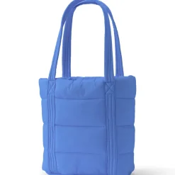 Ultraleichte verstaubare Stepptasche Wanderweight für Damen