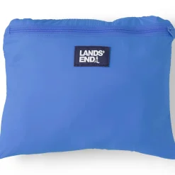 Ultraleichte verstaubare Stepptasche Wanderweight für Damen