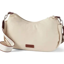 Umhängetasche aus Nylon