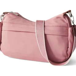 Umhängetasche aus Nylon