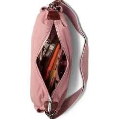 Umhängetasche aus Nylon