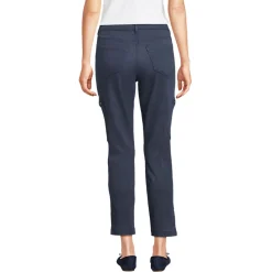 Utility-Cargojeans für Damen