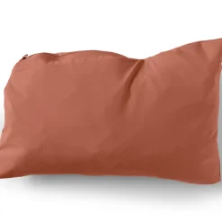 Verstaubarer wasserdichter Squall Regenmantel für Damen