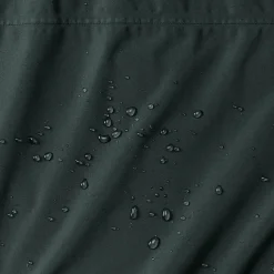 Verstaubare wasserdichte Regenjacke für Herren