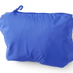 Verstaubare wasserdichte Regenjacke für Herren