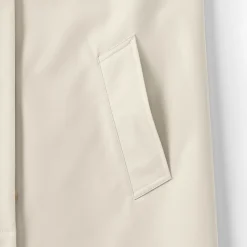 Wasserabweisender Mantel für Damen