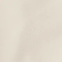 Wasserabweisender Mantel für Damen