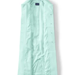 Wasserabweisender Mantel für Damen