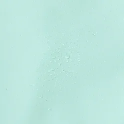 Wasserabweisender Mantel für Damen