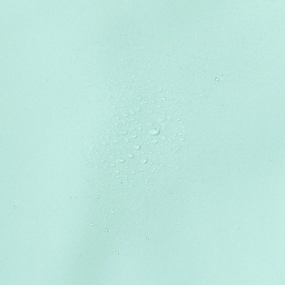 Wasserabweisender Mantel für Damen