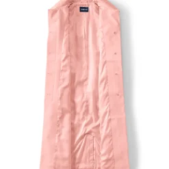 Wasserabweisender Mantel für Damen
