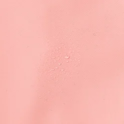 Wasserabweisender Mantel für Damen