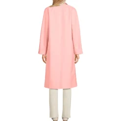 Wasserabweisender Mantel für Damen