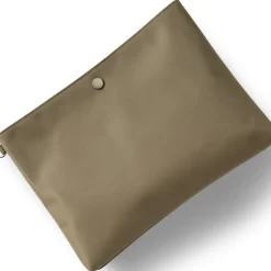 Wasserabweisende, verstaubare Reise-Shoppertasche