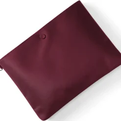 Wasserabweisende, verstaubare Reise-Shoppertasche