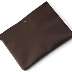 Wasserabweisende, verstaubare Reise-Shoppertasche