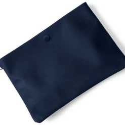 Wasserabweisende, verstaubare Shoppertasche