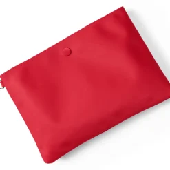Wasserabweisende, verstaubare Shoppertasche