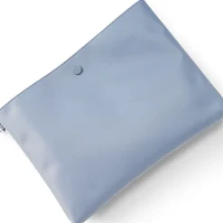 Wasserabweisende, verstaubare Reise-Shoppertasche