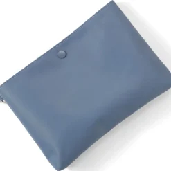 Wasserabweisende, verstaubare Shoppertasche