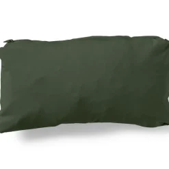 Wasserdichte Regenjacke SQUALL mit Packfach für Damen