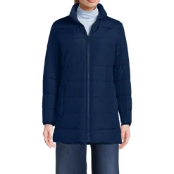 Wasserdichter 3-in-1-Parka Squall für Damen