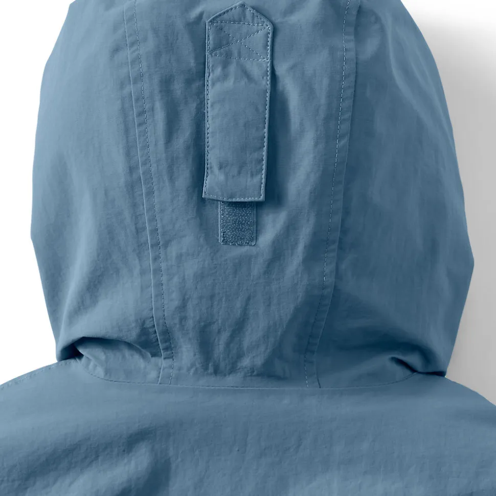 Wasserdichter 3-in-1-Parka Squall für Damen
