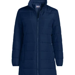 Wasserdichter 3-in-1-Parka Squall für Damen