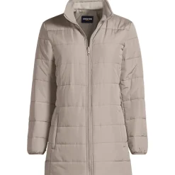Wasserdichter 3-in-1-Parka Squall für Damen